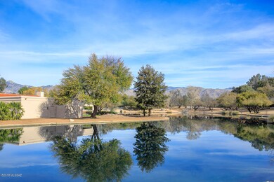 KC Creative Design Tucson Photography (1
