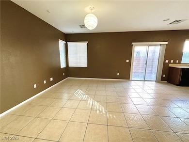 9044 Fathers Pride Ave, Las Vegas, NV 89178 - photo 3