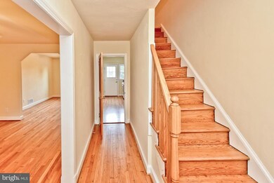 4414 Dix St NE, Washington, DC 20019 - photo 2