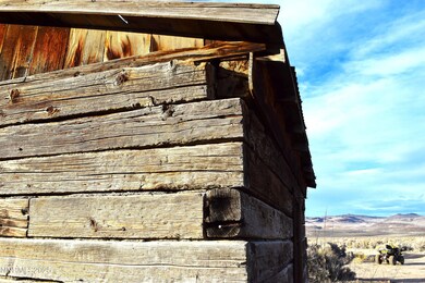 3307-3308 High Rock Rd, Gerlach, NV 89412 - photo 6