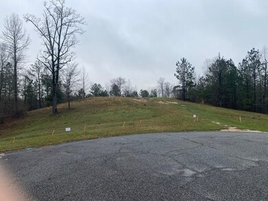 6 Crest Line Dr, Upatoi, GA 31829 - photo 2