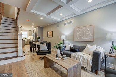 226 S Robinson St, Baltimore, MD 21224 - photo 6