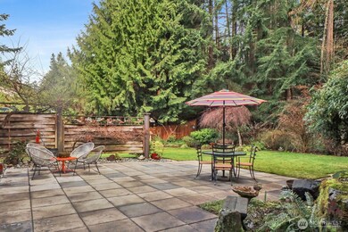 18211 76th Ave W, Edmonds, WA 98026 - photo 3