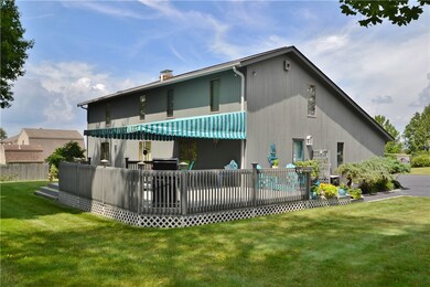 14 Sullivan Ln, Bristol, RI 02809 - photo 2