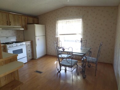 13644 E 44th Dr, Yuma, AZ 85367 - photo 2