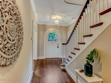3019 Herschel St, Jacksonville, FL 32205 - photo 5