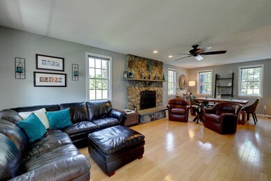 15 Barbara Ln, Attleboro, MA 02703 - photo 5