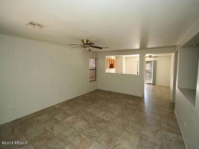 023-287219 Family Room