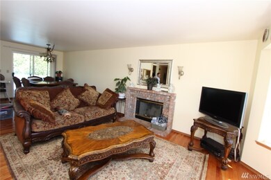 27264 Church Creek Loop NW, Stanwood, WA 98292 - photo 5