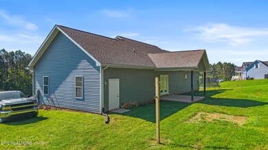 123 Tommy Loop-31