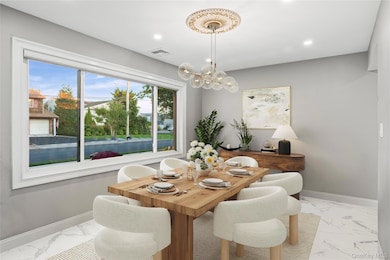 3012 Mandalay Beach Rd, Wantagh, NY 11793 - photo 6