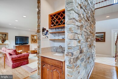 2 Ruxton Green Ct, Towson, MD 21204 - photo 5