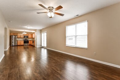 1625 Alder Rd, Franklin, IN 46131 - photo 4