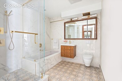 32 Gramercy Park S unit 12-DG, New York, NY 10003 - photo 7