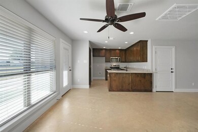 105 Lone Star Rd, Poolville, TX 76487 - photo 7