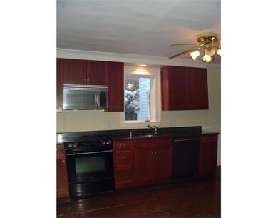 113 Federal St unit A, Salem, MA 01970 - photo 5