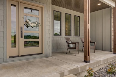 2093 E Will, Republic, MO 65738 - photo 5