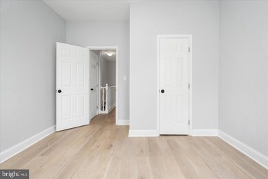 1626 Normal Ave, Baltimore, MD 21213 - photo 7