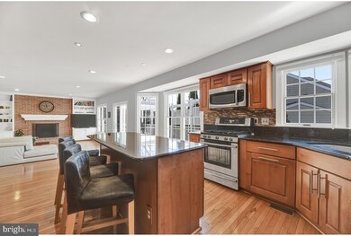 8 Summer Fields Ct, Lutherville Timonium, MD 21093 - photo 7