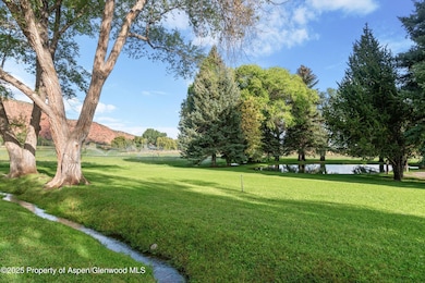 2700 Emma Rd, Basalt, CO 81621 - photo 3