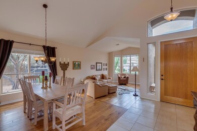 0004-Knoll - 9545 (1)
