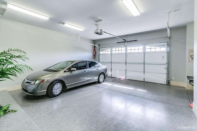 1508 N Alta Mesa Dr unit 130, Mesa, AZ 85205 - photo 6