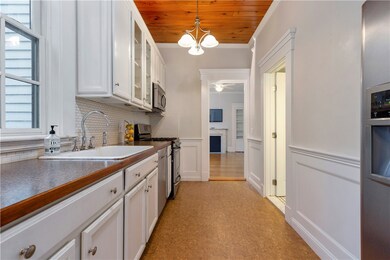35 Kay St unit B, Newport, RI 02840 - photo 6
