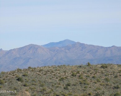 Mt. Ord