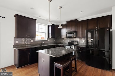 100 Taylor Ct, Stephenson, VA 22656 - photo 7