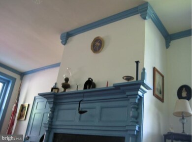 1693 Swover Creek Rd, Edinburg, VA 22824 - photo 6