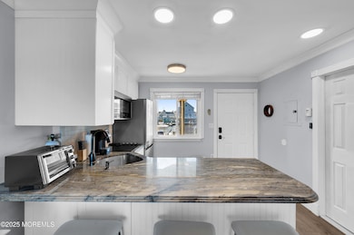 Docksider on Barnegat Bay unit B16, Seaside Heights, NJ 08751 - photo 3