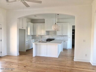 101 William Cove, Madison, MS 39110 - photo 5