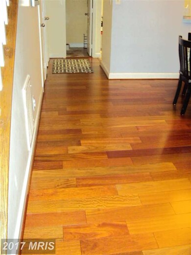 3903 Chesterwood Dr, Silver Spring, MD 20906 - photo 4