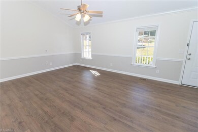 2566 Peppertree Ridge Rd, Randleman, NC 27317 - photo 4