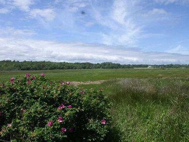 15 Pheasant Ln, Wells, ME 04090 - photo 5