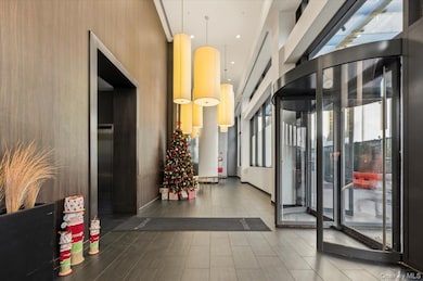 7 Dekalb Ave unit 19F, New York City, NY 11201 - photo 2