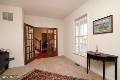 101 Heritage Ln, Sykesville, MD 21784 - photo 5