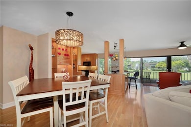 104 Clubhouse Dr unit 271H, Naples, FL 34105 - photo 7