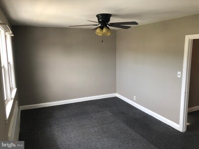 110 Cherrydell Rd, Catonsville, MD 21228 - photo 3