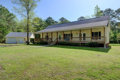 89 Long Creek Loop Rd Rocky-large-041-40