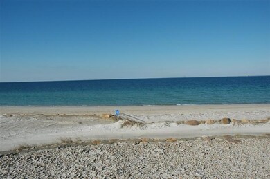 3 Tonset Rd, North Falmouth, MA 02556 - photo 7