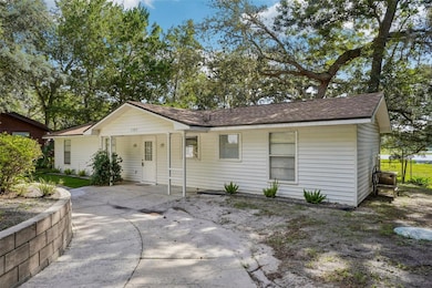 5989 SE 159th Ct, Ocklawaha, FL 32179 - photo 2