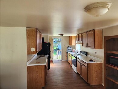 2216 Jay St, Slidell, LA 70460 - photo 4