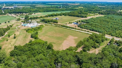 0 Us Highway 22 and 3 unit Lot 3 224024058, Williamsport, OH 43164 - photo 6