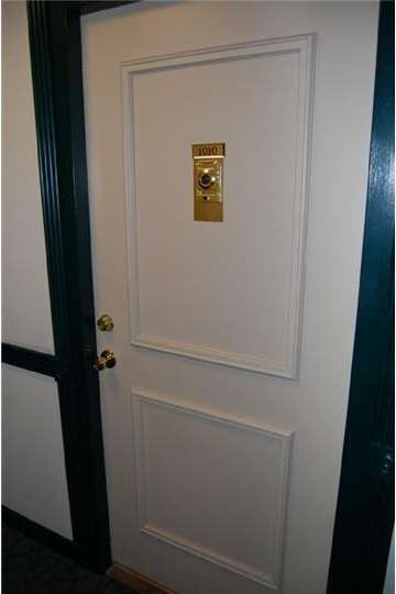 Radnor House unit 1010, Bryn Mawr, PA 19010 - photo 6