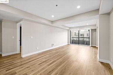 Opera Plaza unit 441, San Francisco, CA 94102 - photo 5