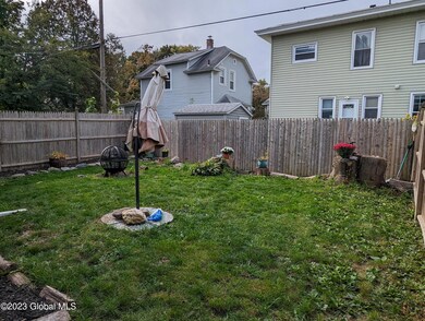 822 Lancaster St, Albany, NY 12203 - photo 3