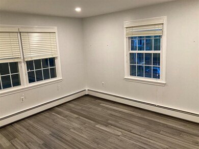 3 Autumn Leaf Dr unit U24, Nashua, NH 03060 - photo 5