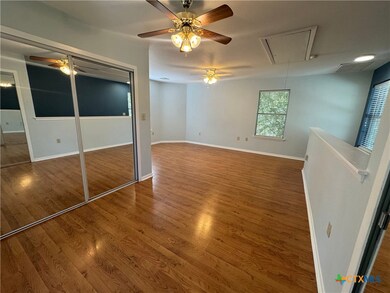 1705 Holly St unit B, Austin, TX 78702 - photo 5
