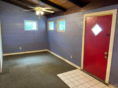 110 NW Roosevelt St, Topeka, KS 66606 - photo 3